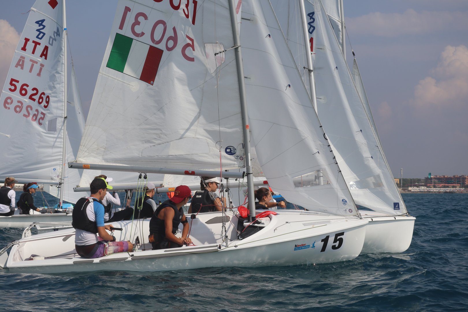 LNIO_trofeo_martini_2020_038