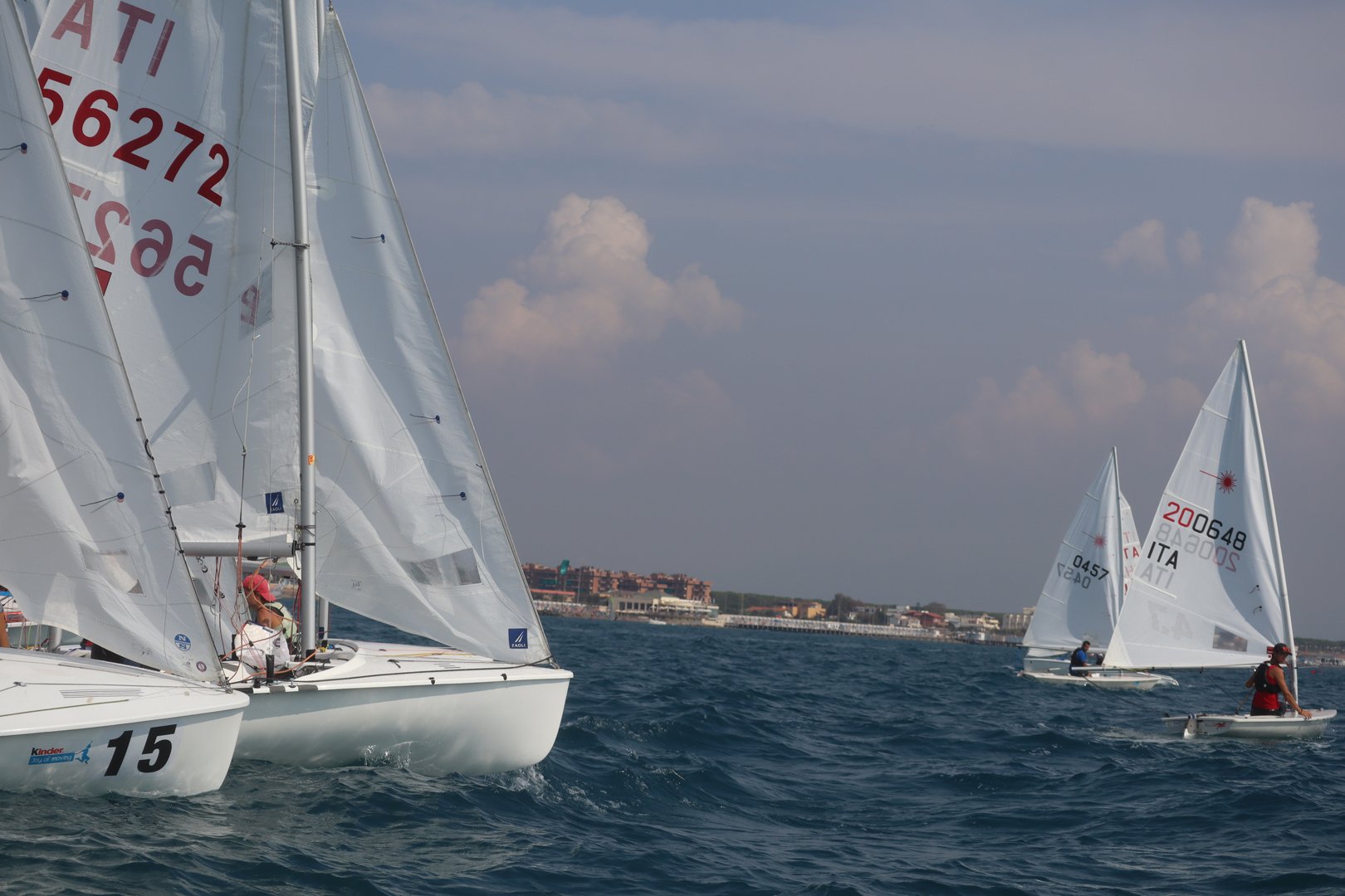 LNIO_trofeo_martini_2020_040