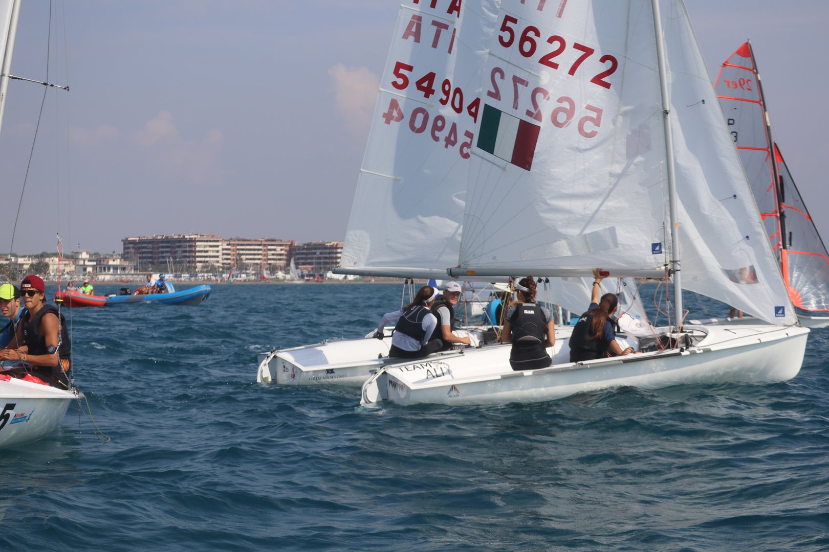 LNIO_trofeo_martini_2020_042