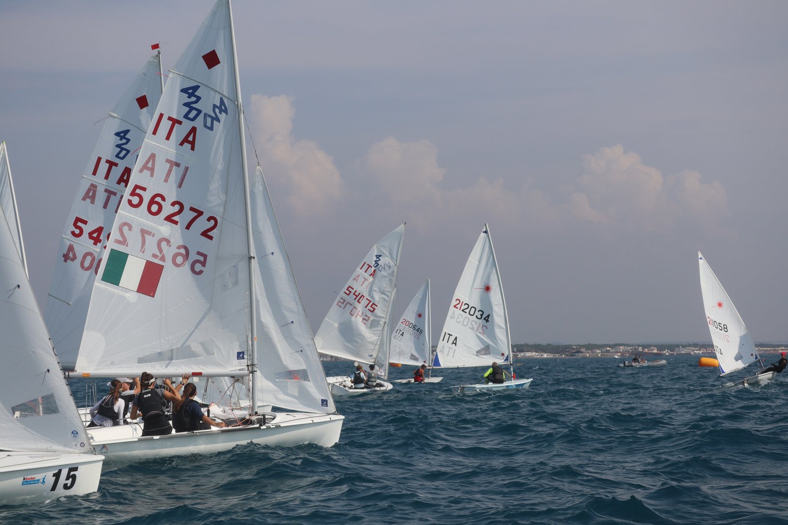 LNIO_trofeo_martini_2020_044