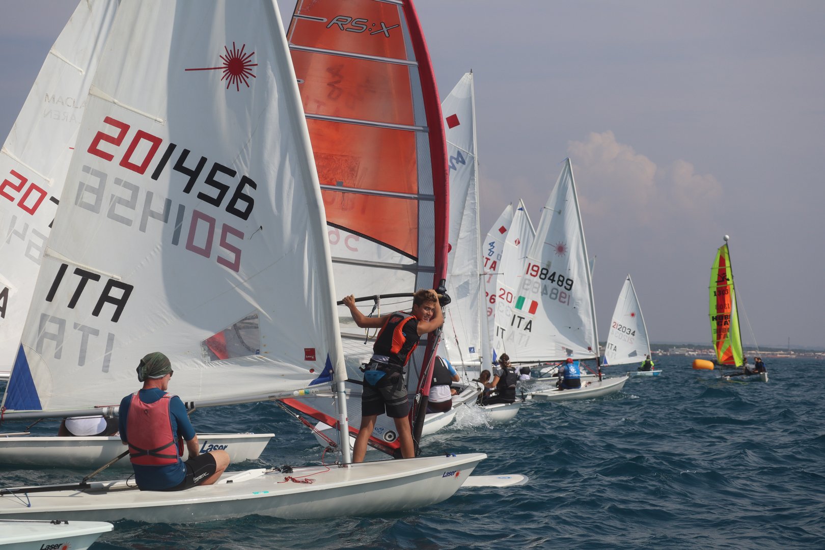 LNIO_trofeo_martini_2020_046