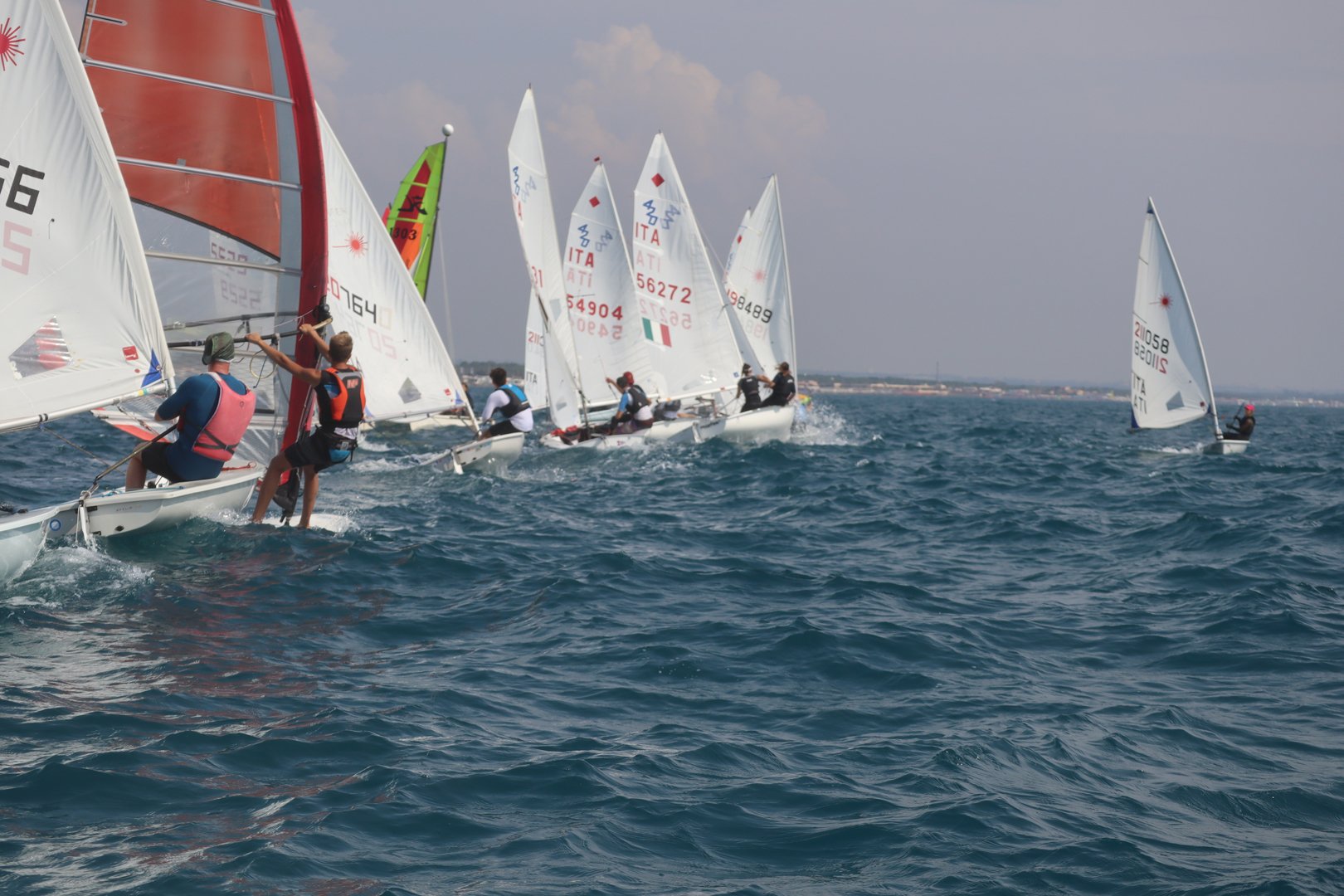LNIO_trofeo_martini_2020_047