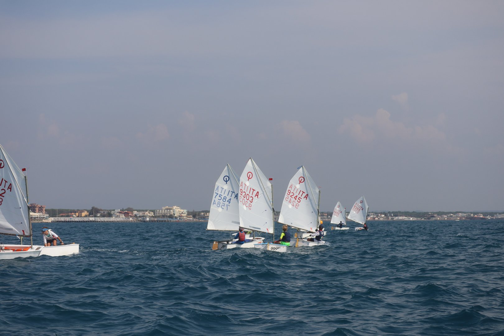 LNIO_trofeo_martini_2020_049