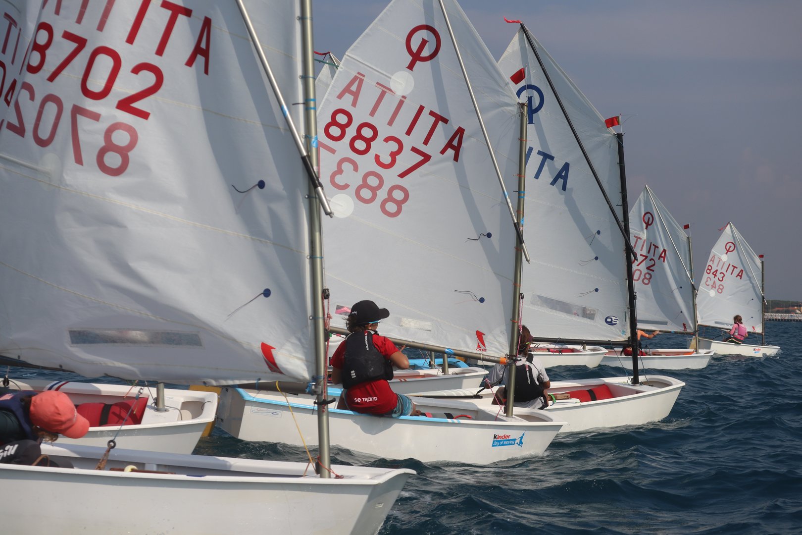 LNIO_trofeo_martini_2020_053