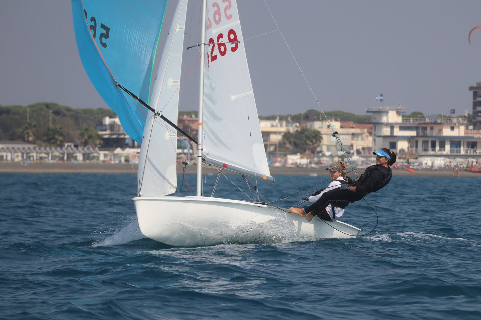 LNIO_trofeo_martini_2020_055