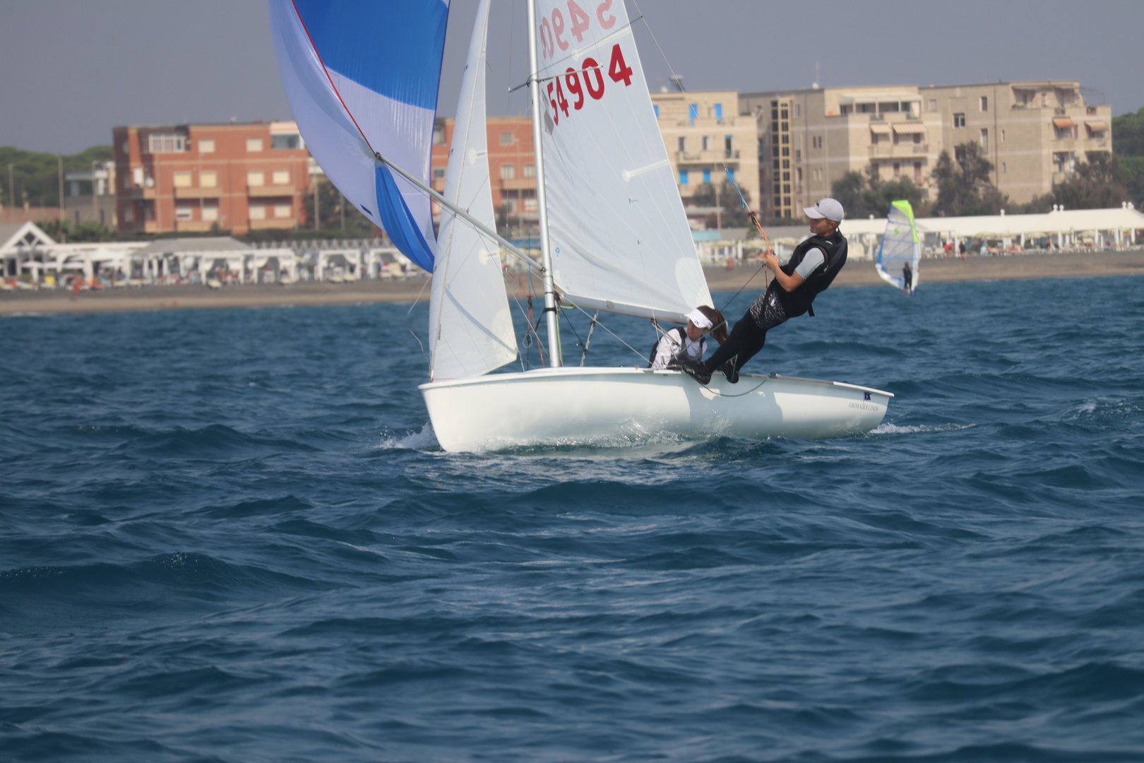 LNIO_trofeo_martini_2020_056