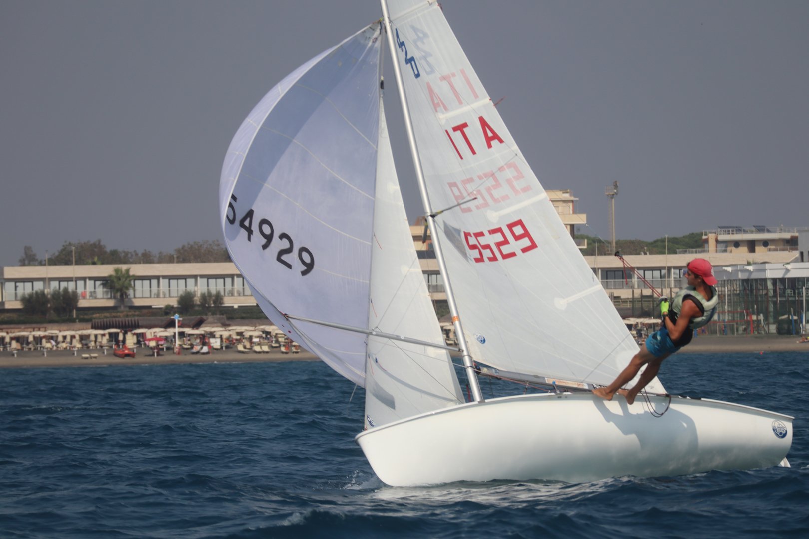 LNIO_trofeo_martini_2020_058