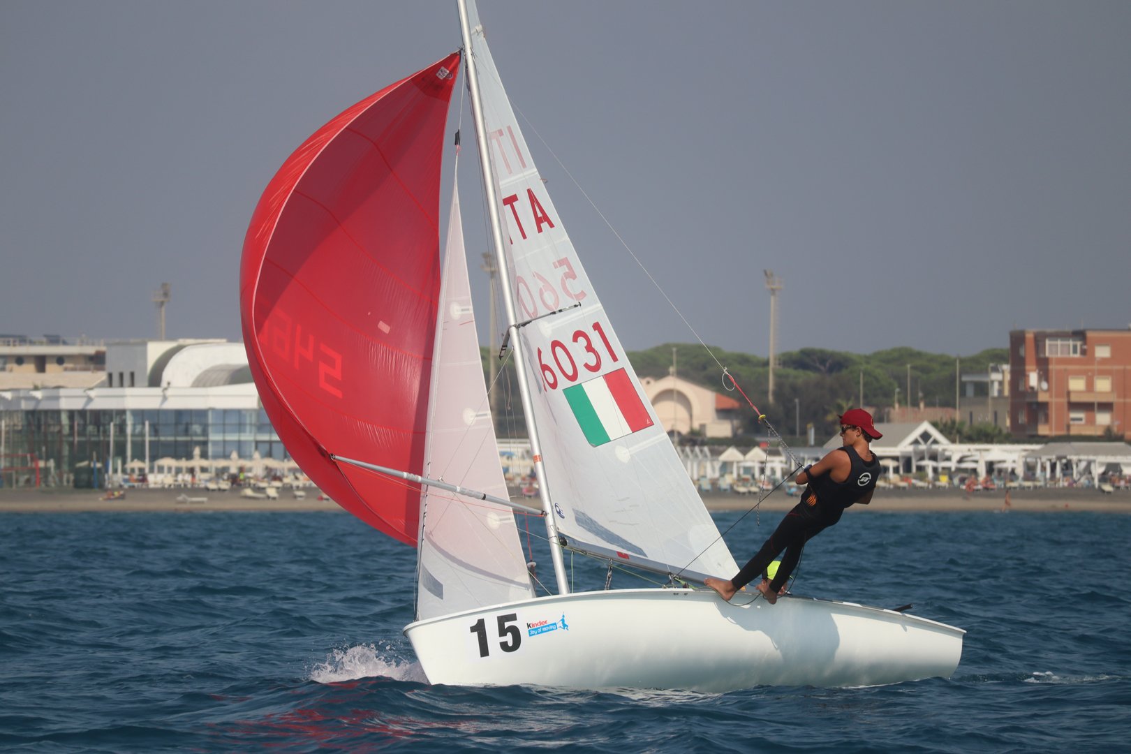LNIO_trofeo_martini_2020_063