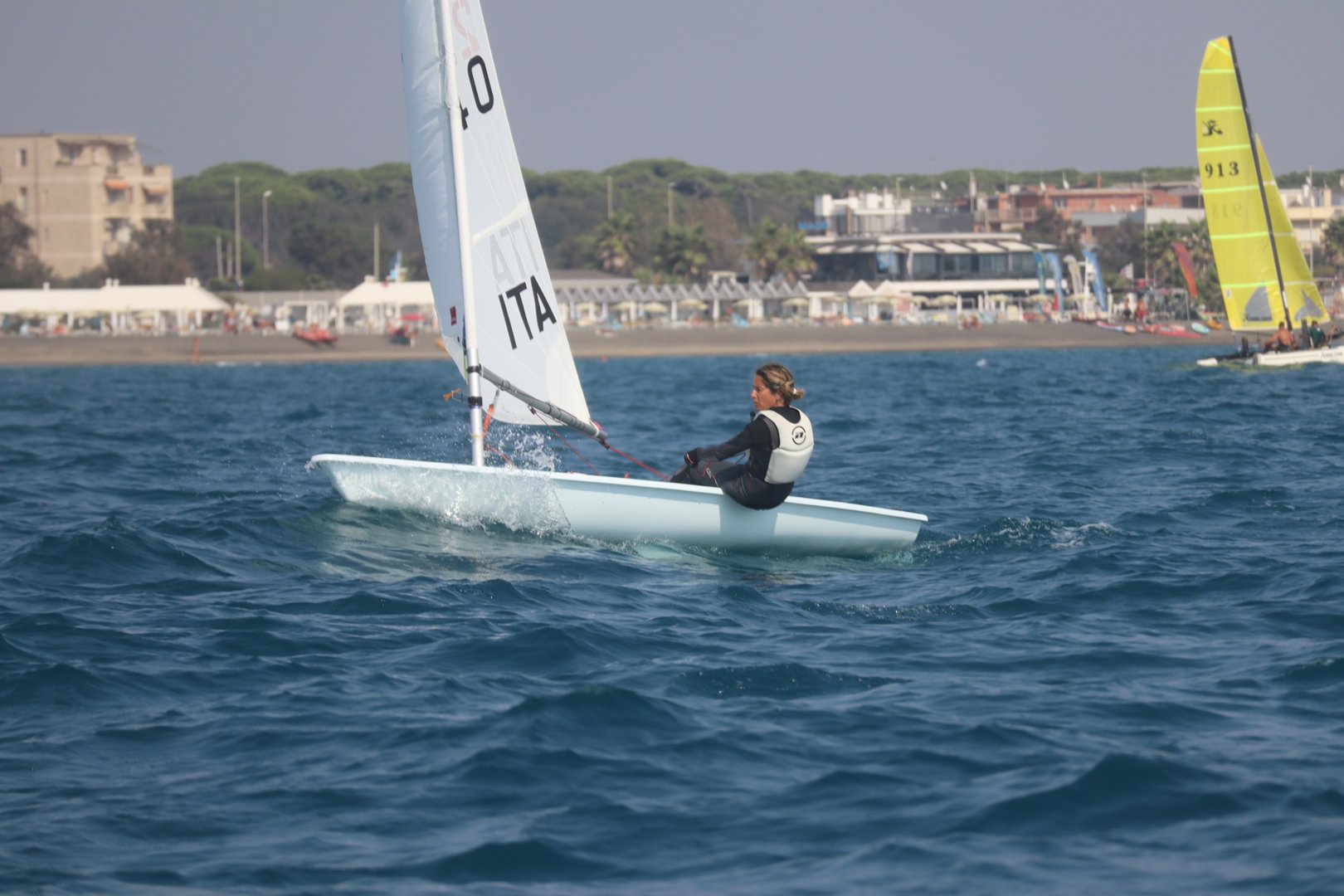 LNIO_trofeo_martini_2020_064