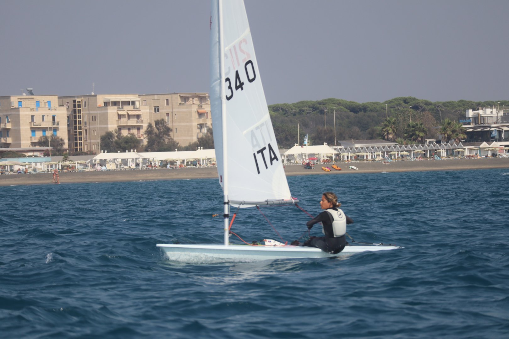 LNIO_trofeo_martini_2020_066