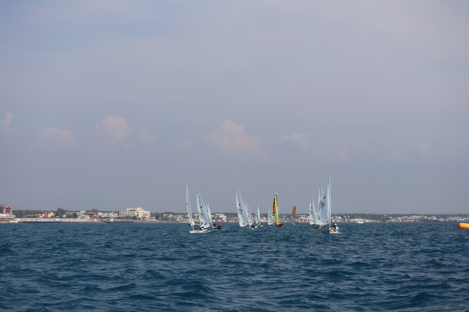 LNIO_trofeo_martini_2020_069