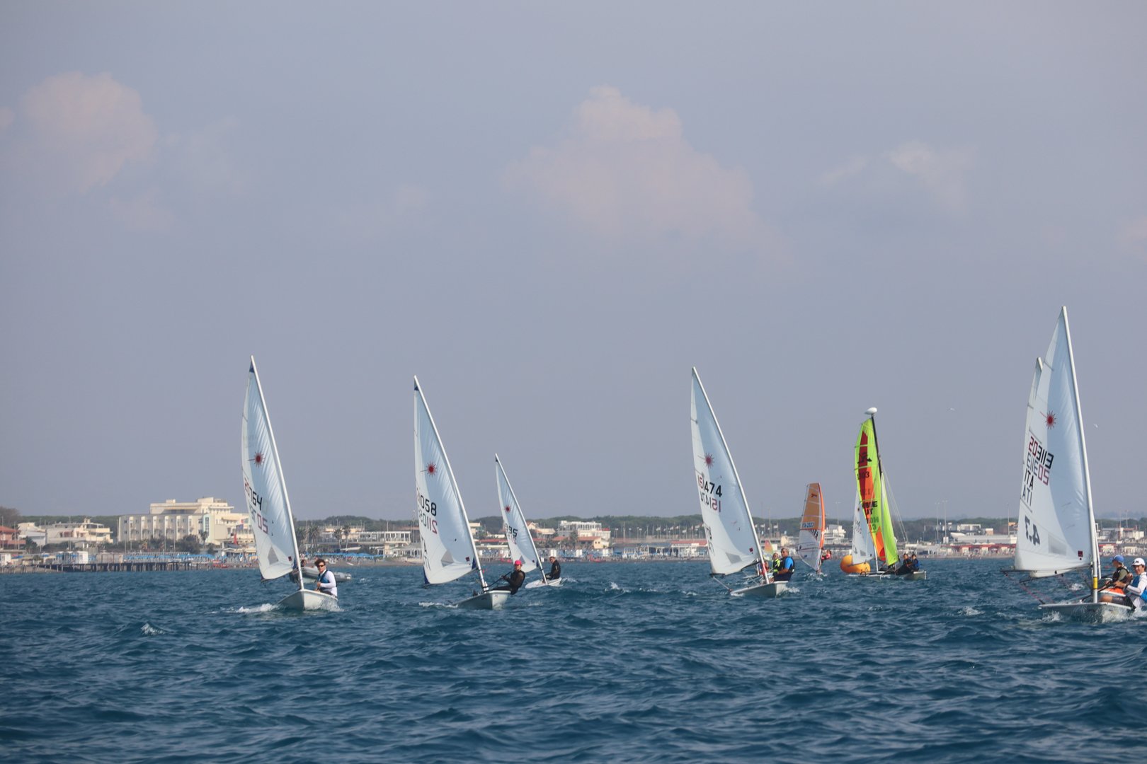LNIO_trofeo_martini_2020_070