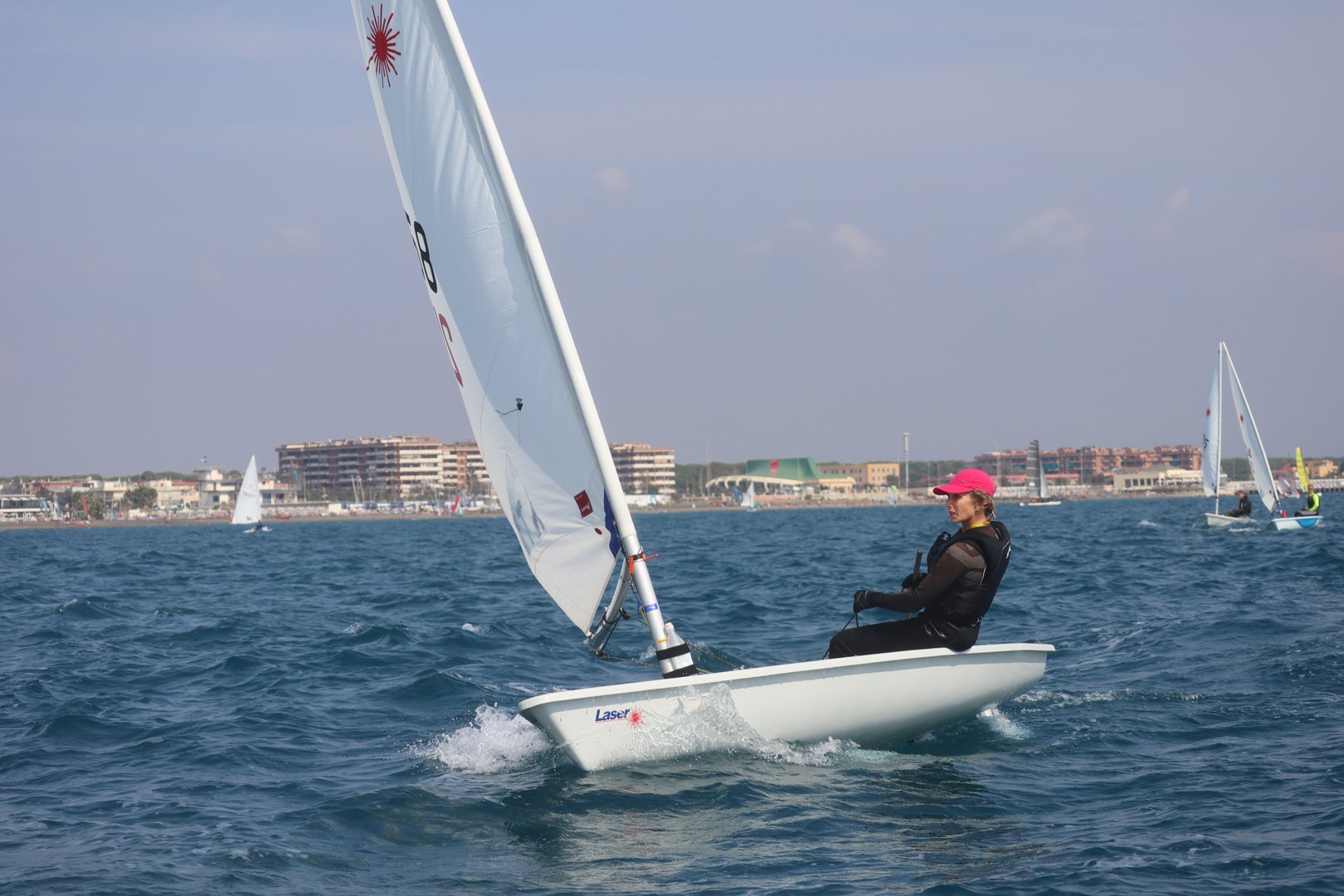 LNIO_trofeo_martini_2020_074