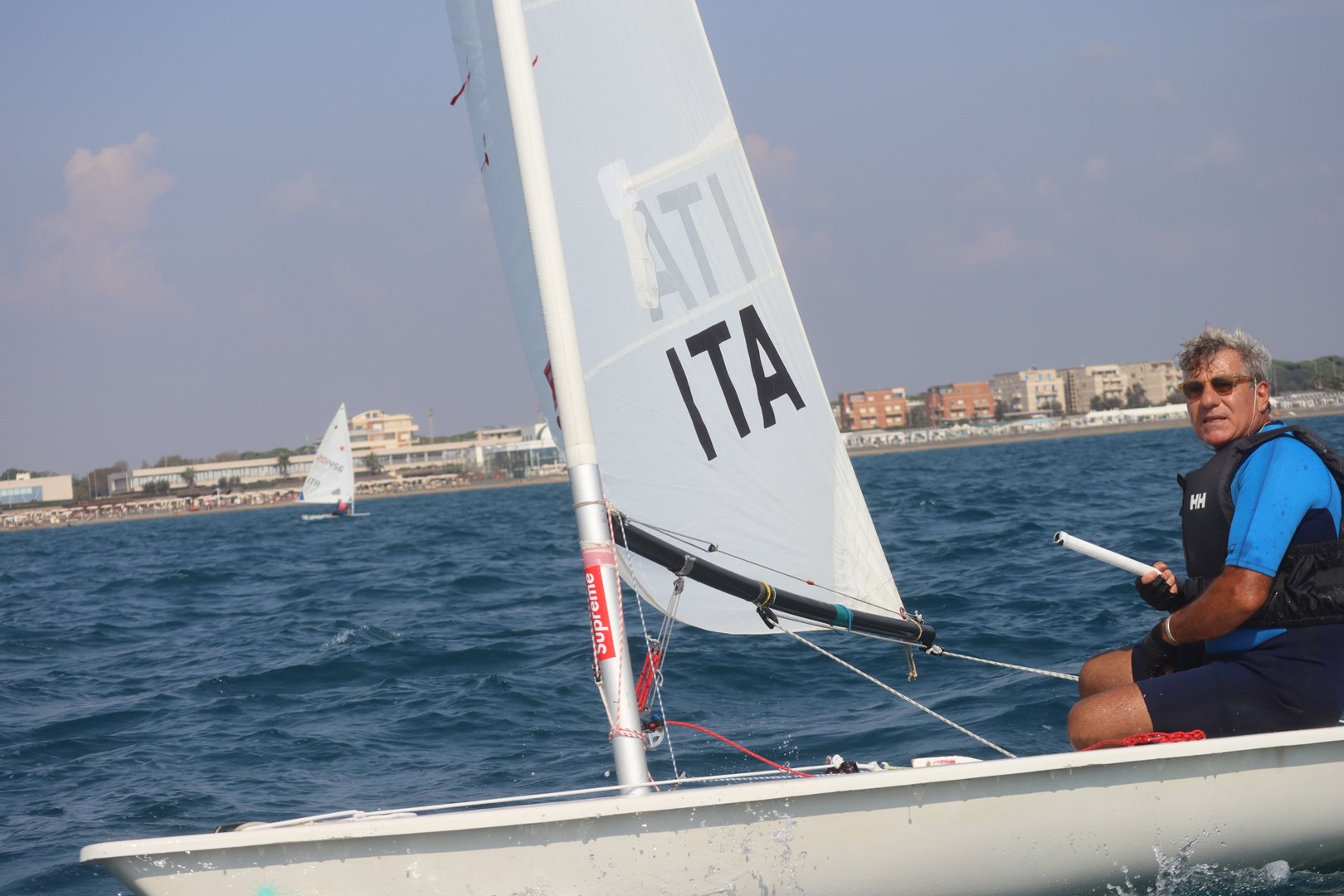 LNIO_trofeo_martini_2020_076