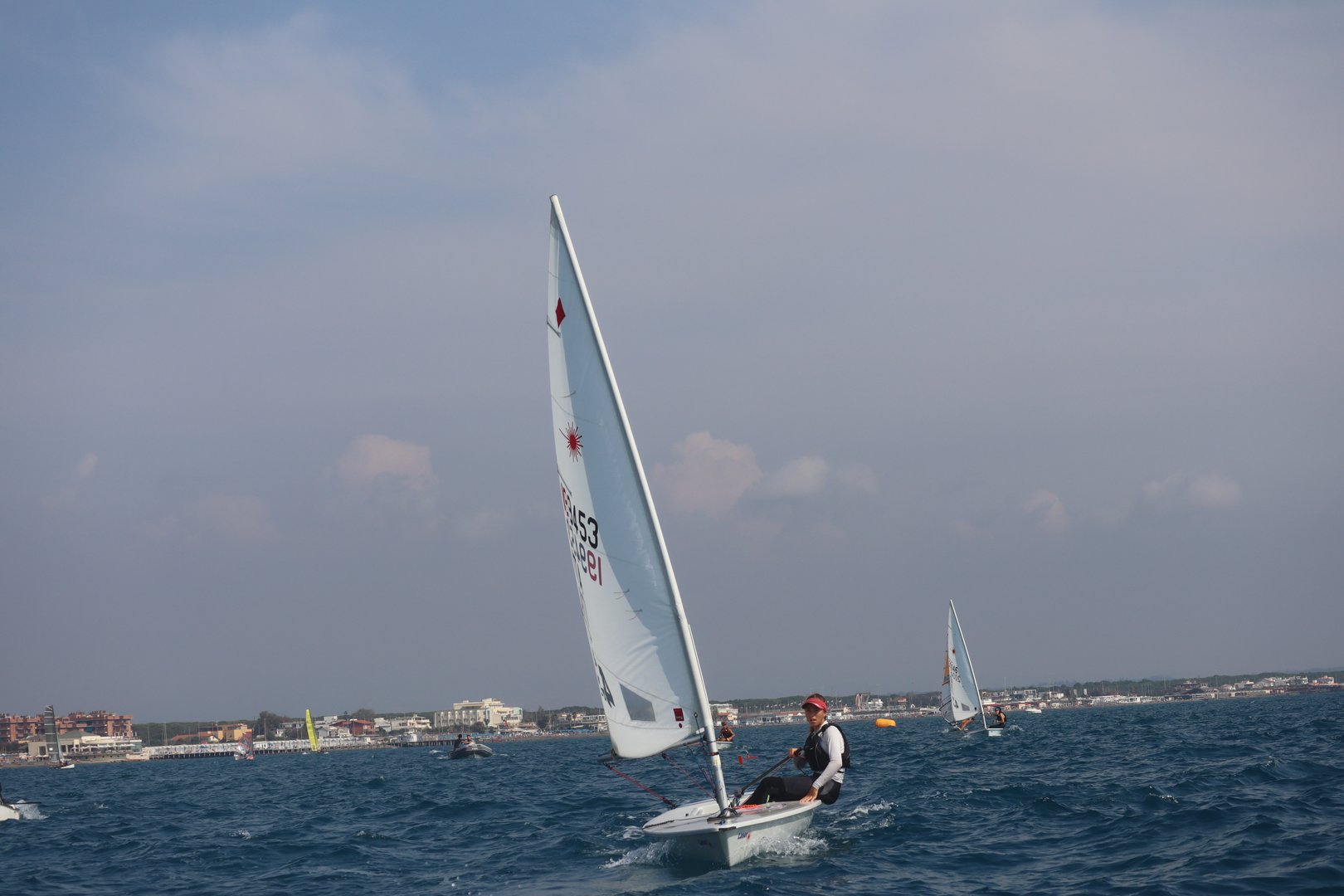 LNIO_trofeo_martini_2020_078