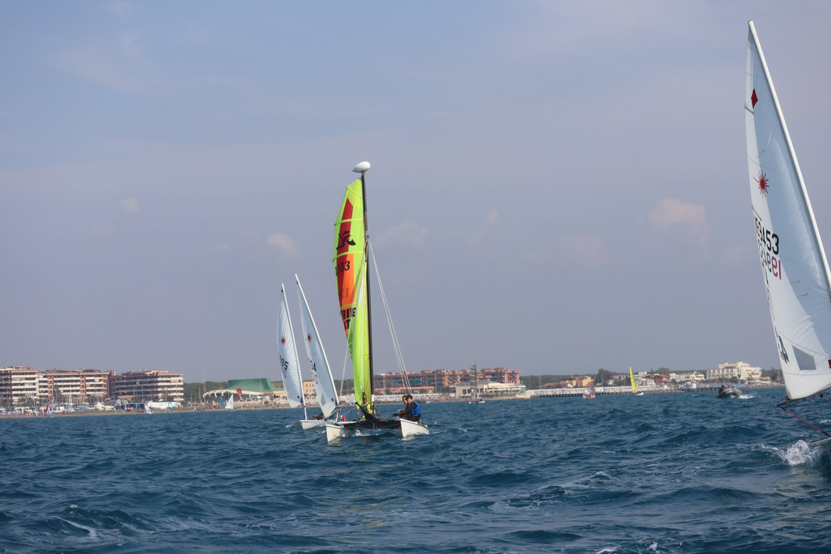 LNIO_trofeo_martini_2020_079