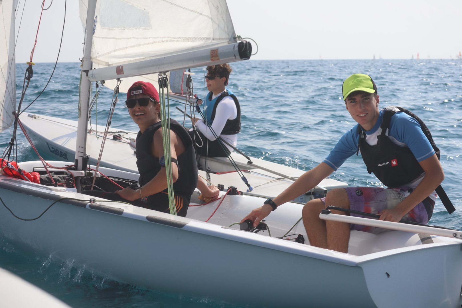 LNIO_trofeo_martini_2020_081