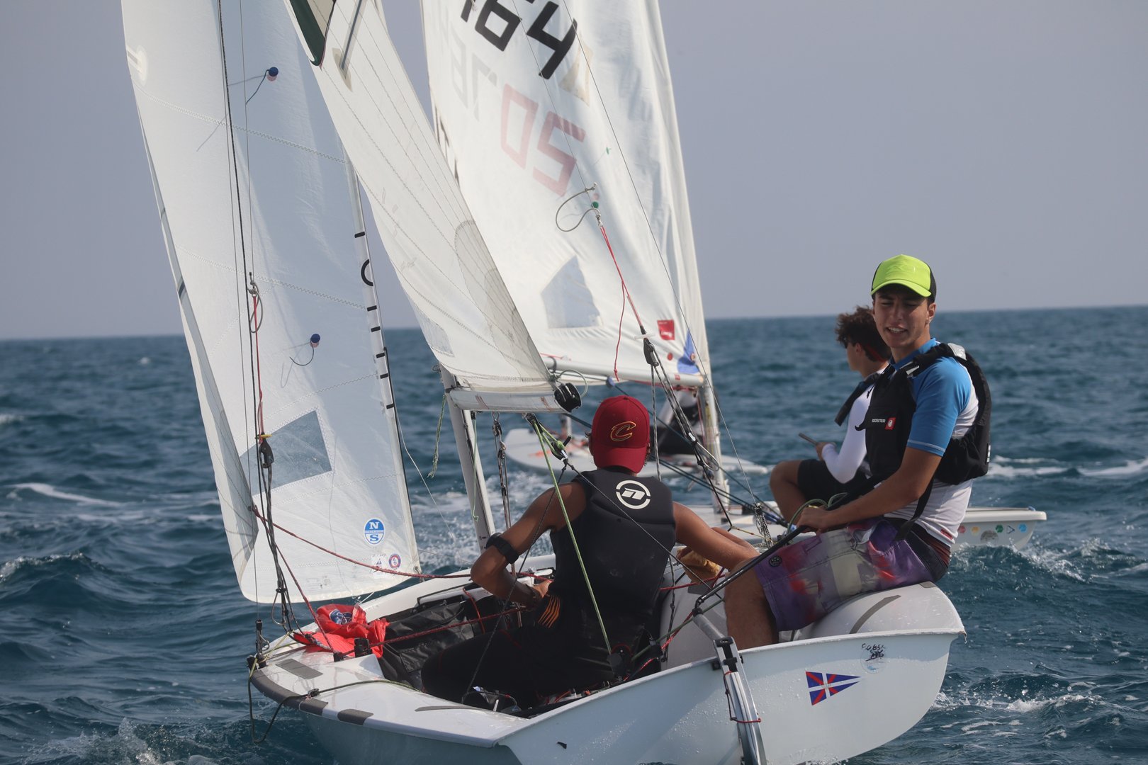 LNIO_trofeo_martini_2020_083