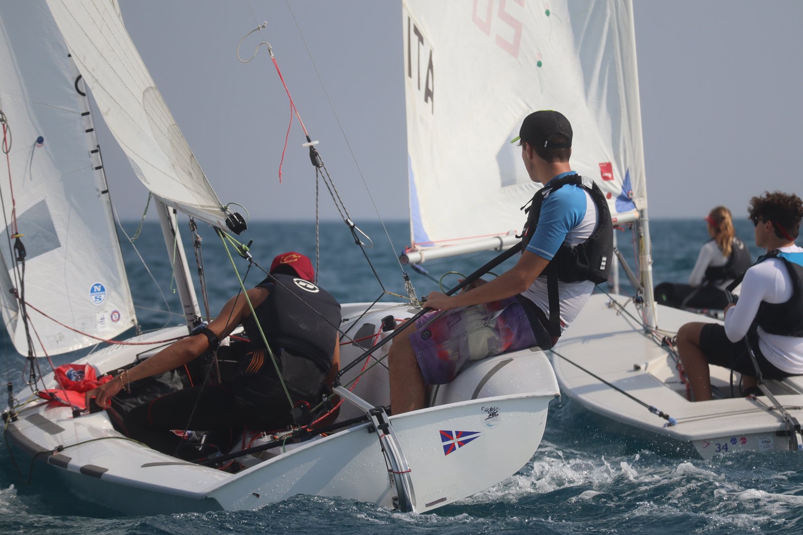 LNIO_trofeo_martini_2020_086