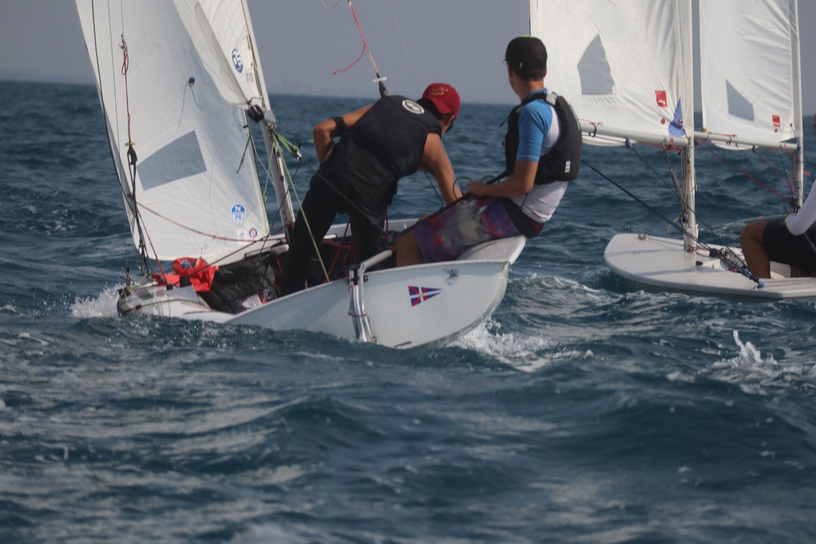 LNIO_trofeo_martini_2020_089