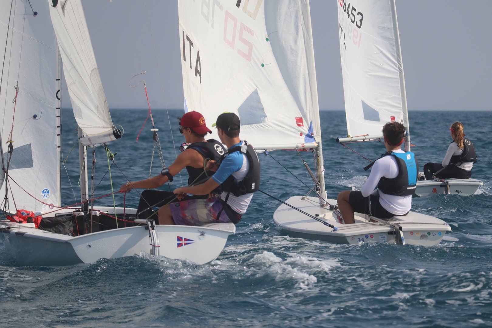 LNIO_trofeo_martini_2020_091