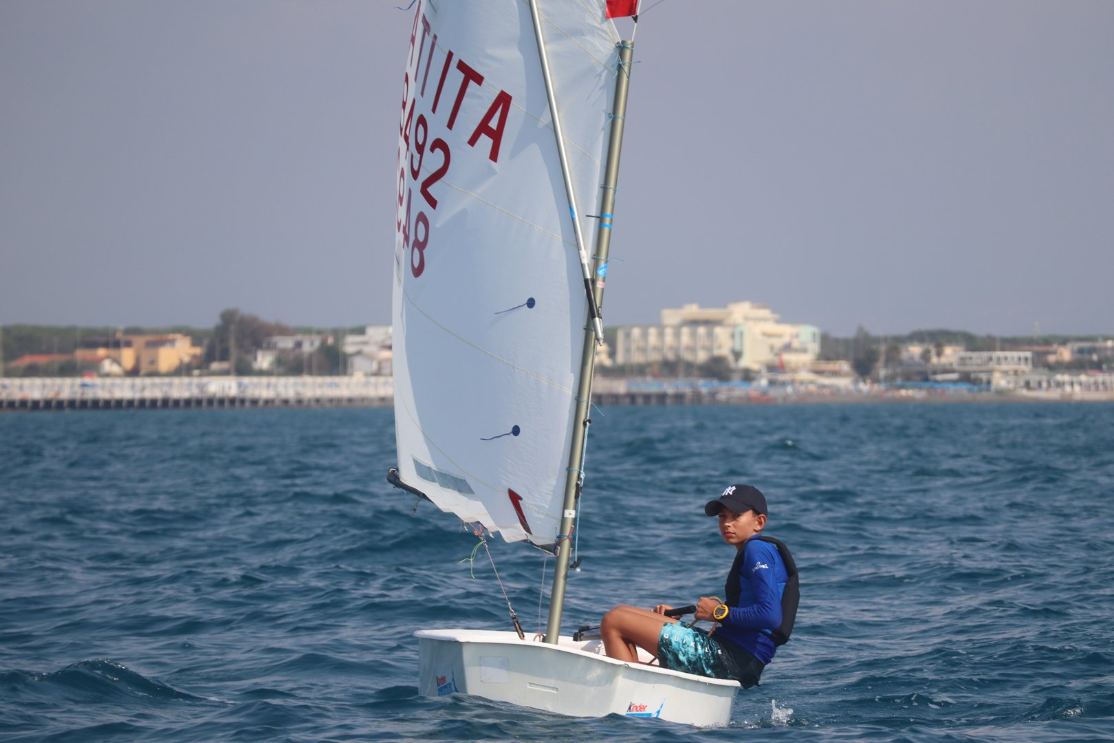 LNIO_trofeo_martini_2020_093