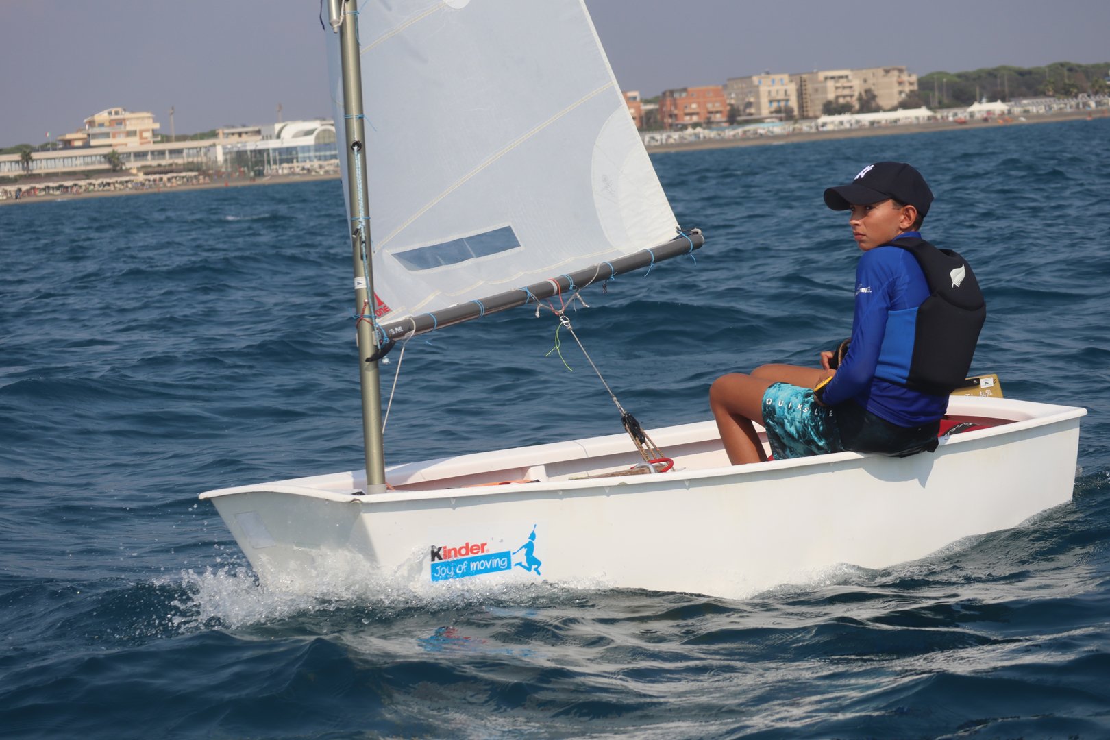 LNIO_trofeo_martini_2020_095