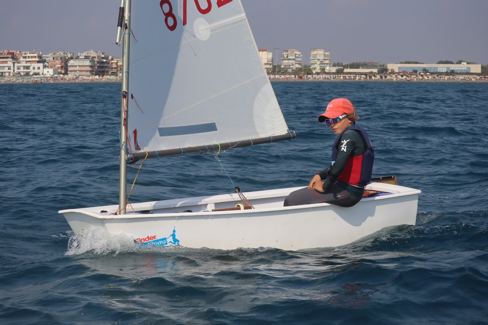 LNIO_trofeo_martini_2020_098