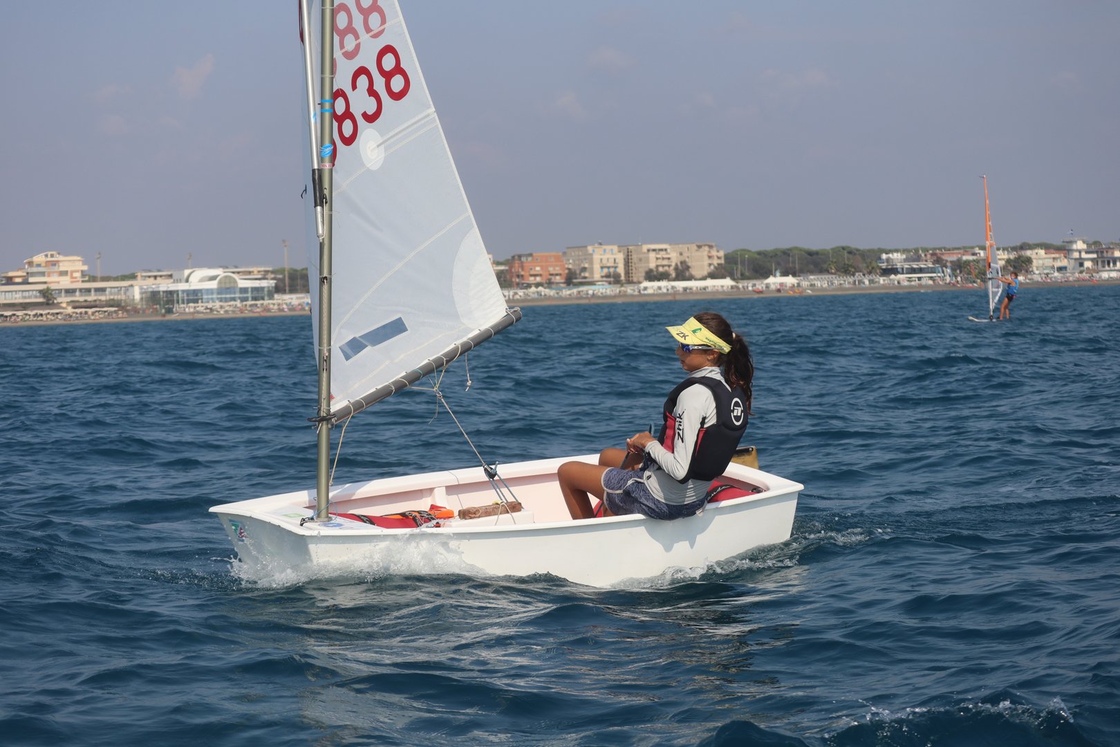 LNIO_trofeo_martini_2020_100