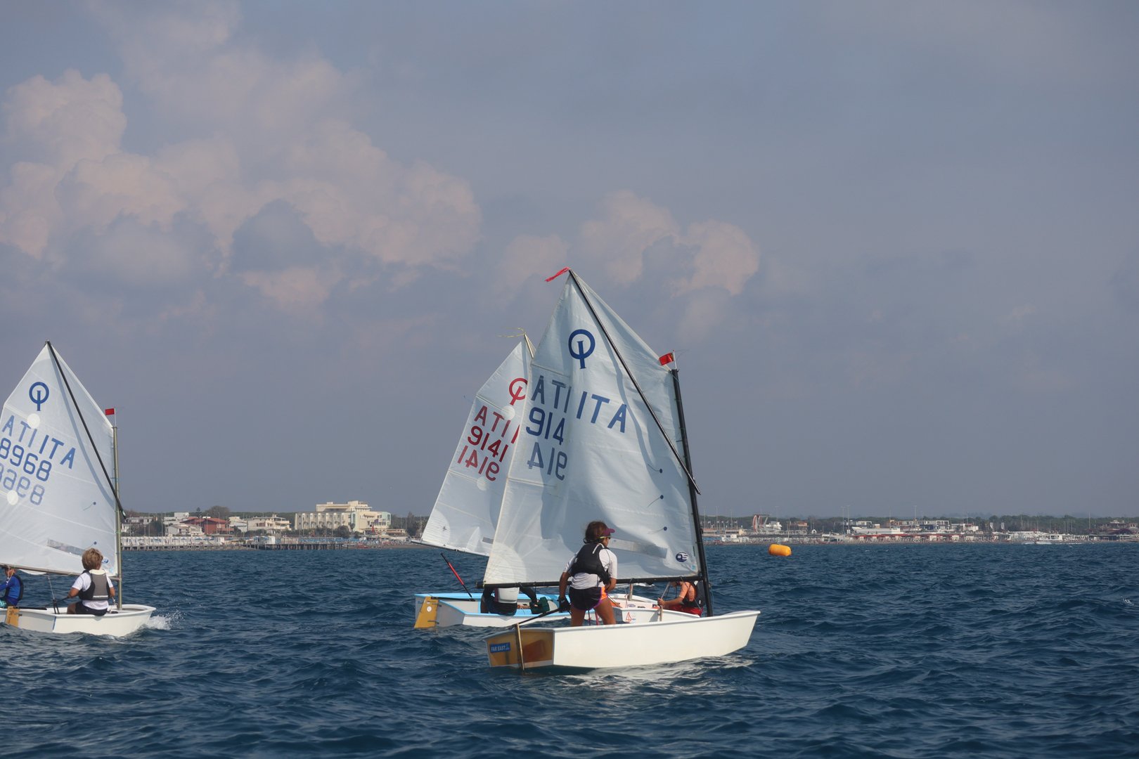 LNIO_trofeo_martini_2020_102
