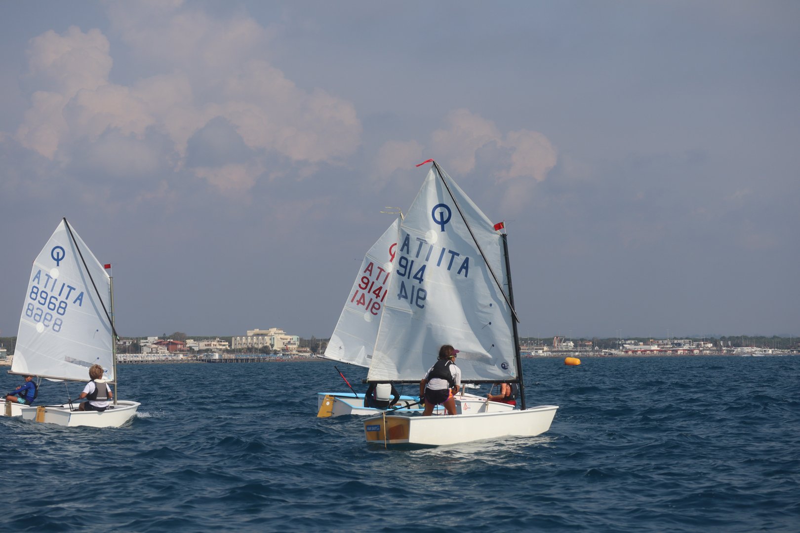 LNIO_trofeo_martini_2020_103