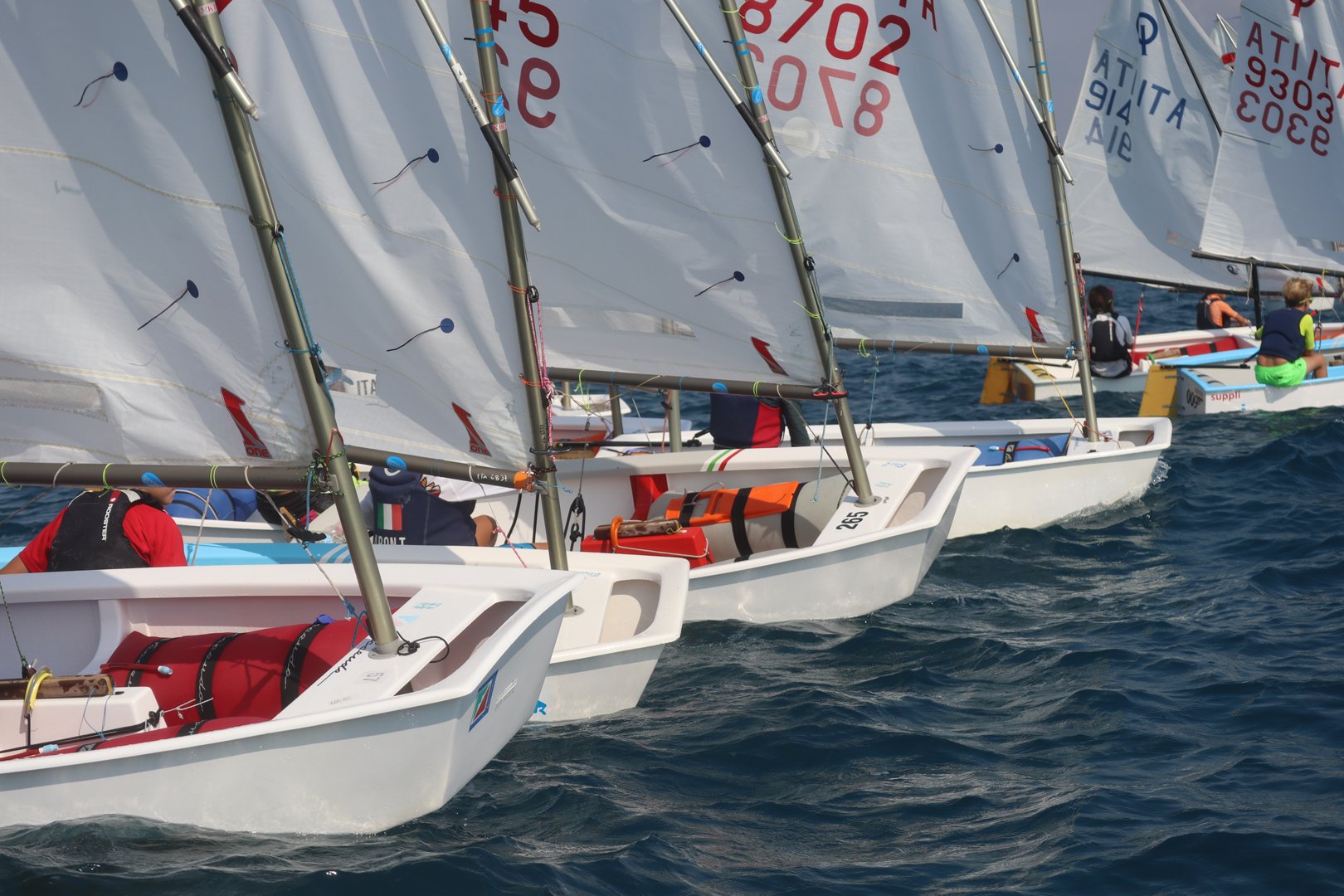 LNIO_trofeo_martini_2020_107