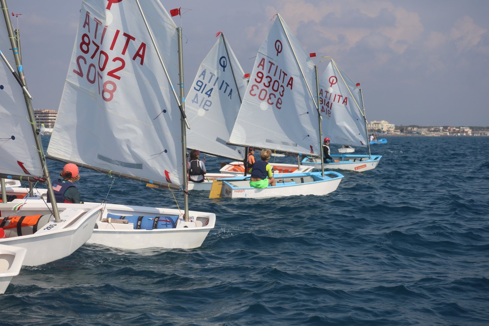 LNIO_trofeo_martini_2020_109