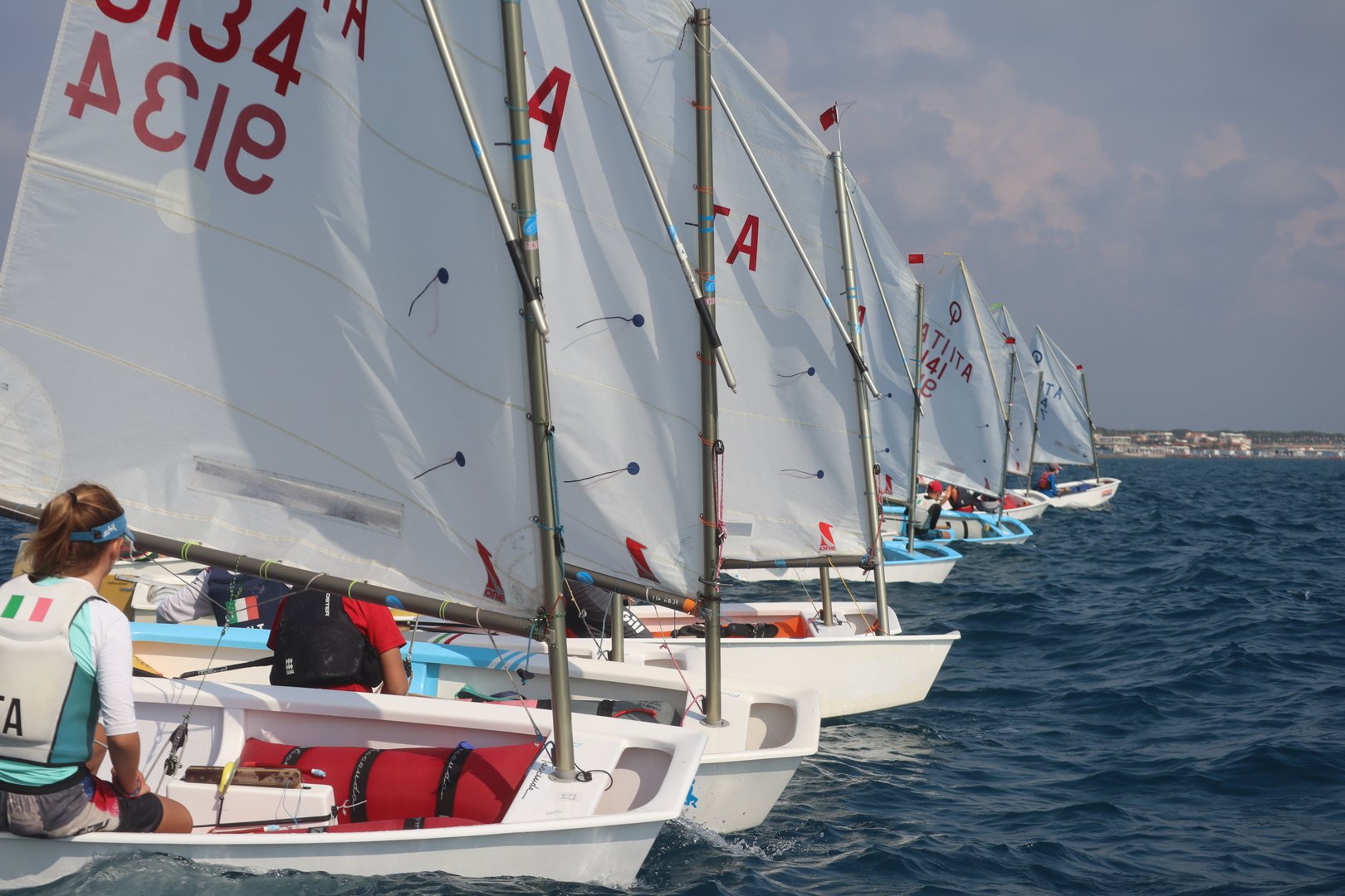 LNIO_trofeo_martini_2020_113