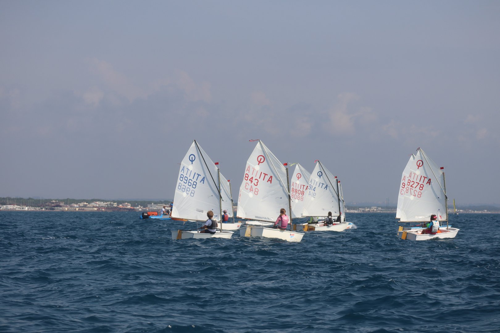 LNIO_trofeo_martini_2020_119