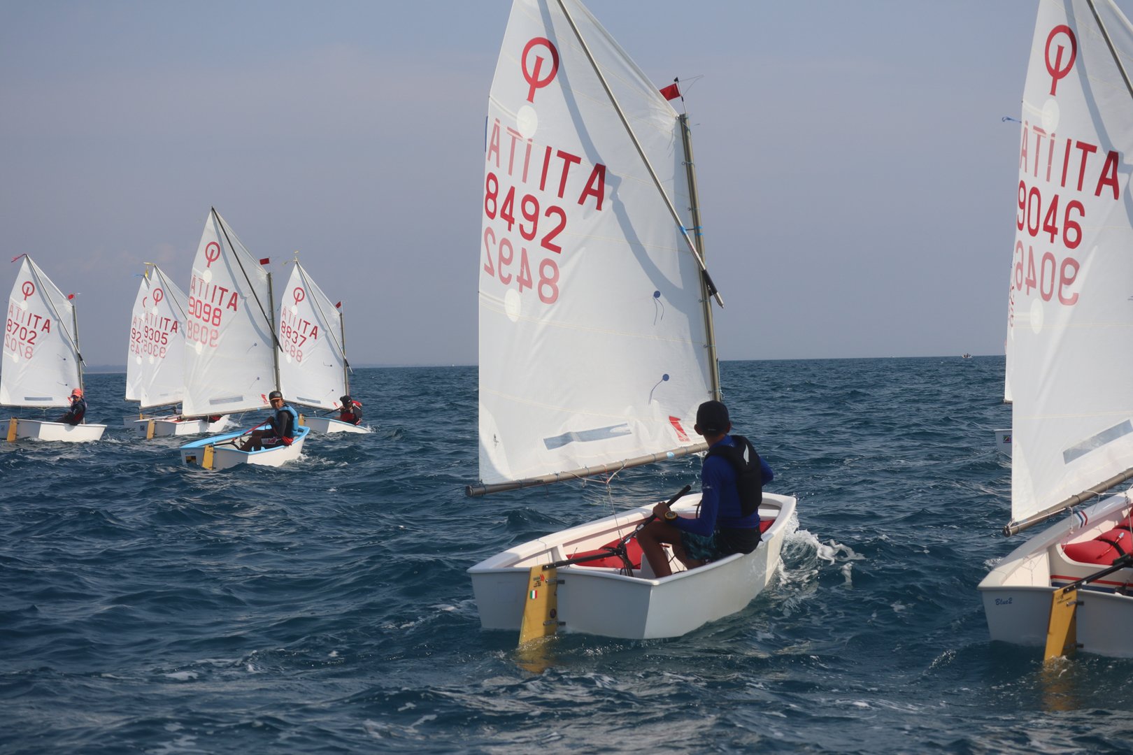 LNIO_trofeo_martini_2020_121