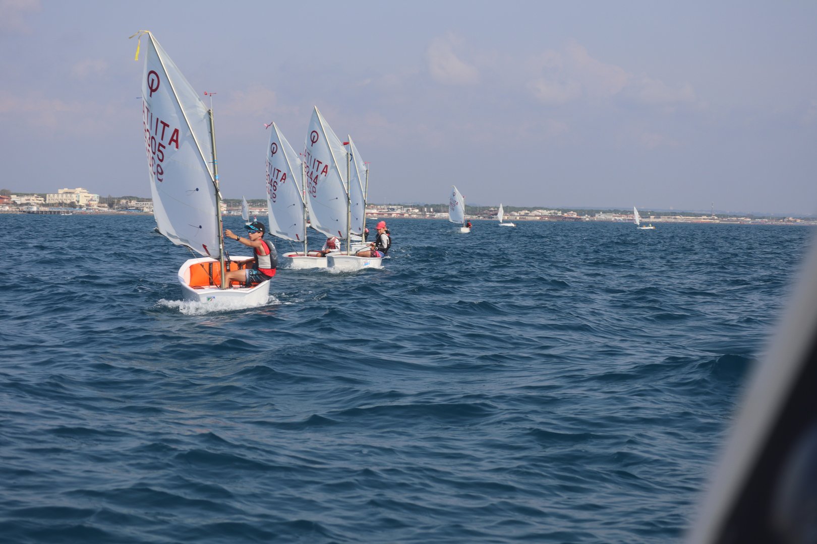 LNIO_trofeo_martini_2020_129