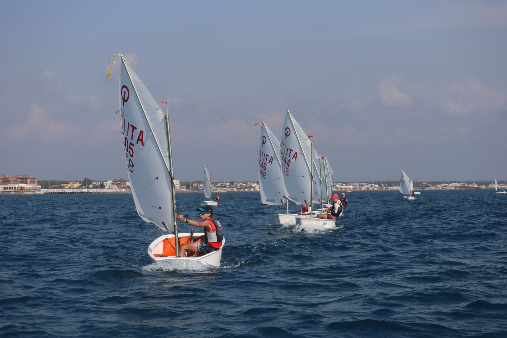 LNIO_trofeo_martini_2020_130