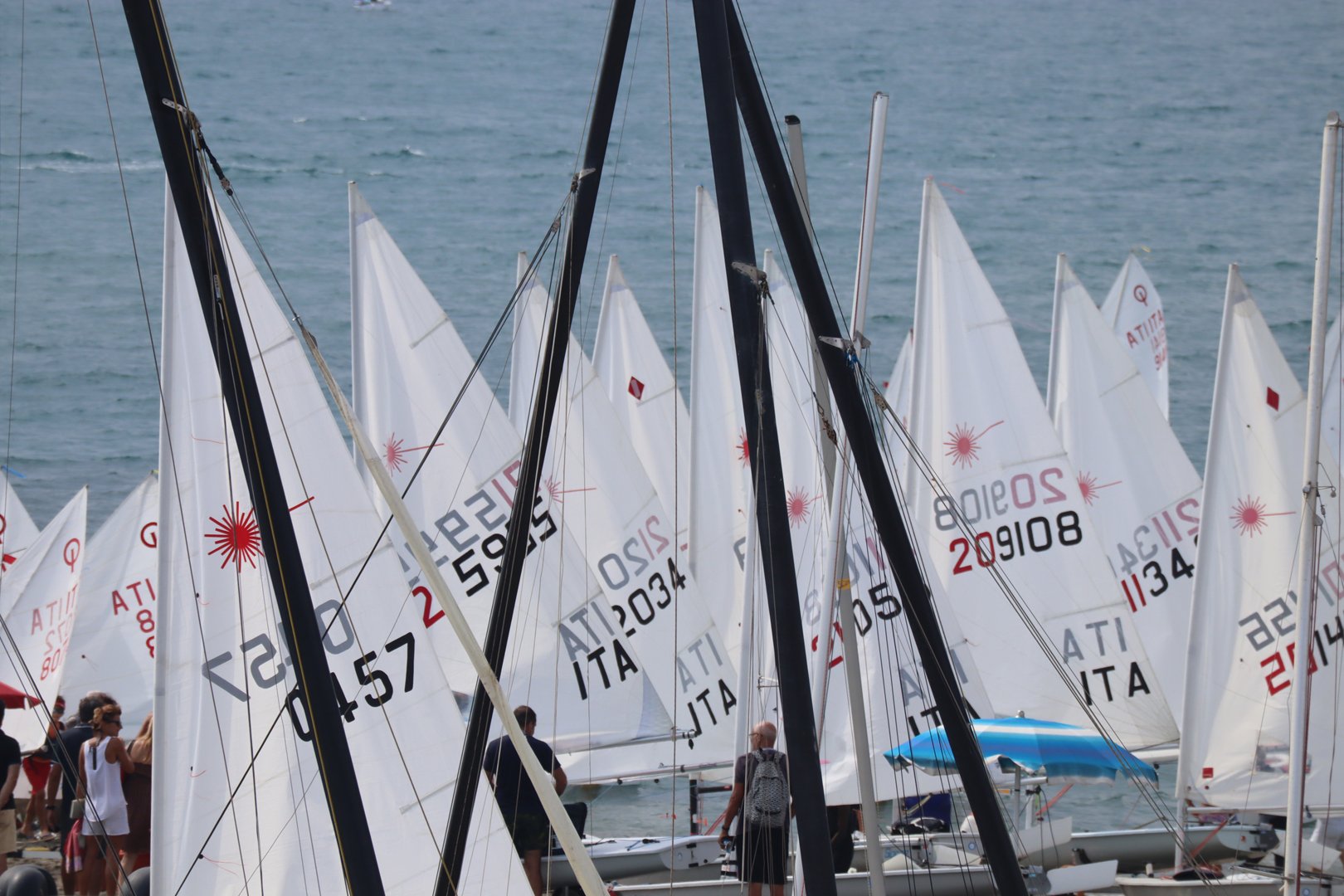 LNIO_trofeo_martini_2020_133