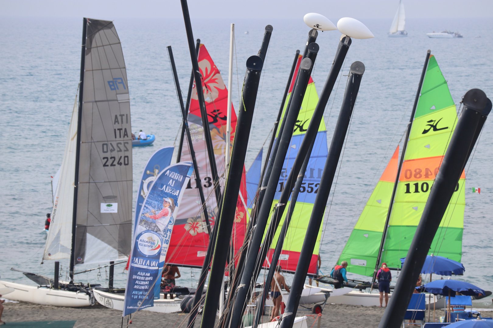 LNIO_trofeo_martini_2020_134