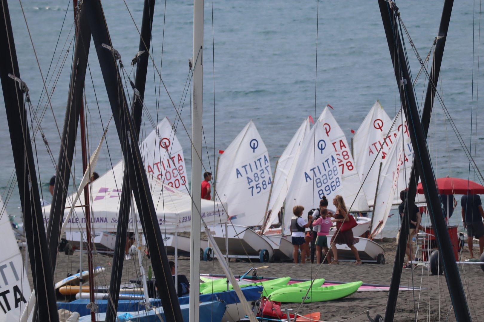 LNIO_trofeo_martini_2020_135