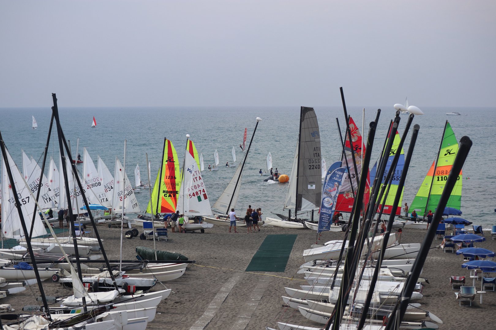 LNIO_trofeo_martini_2020_136