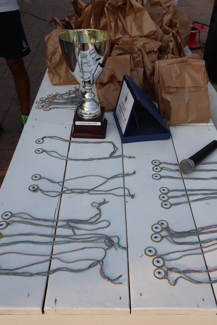 LNIO_trofeo_martini_2020_138