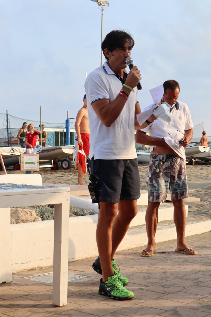 LNIO_trofeo_martini_2020_139