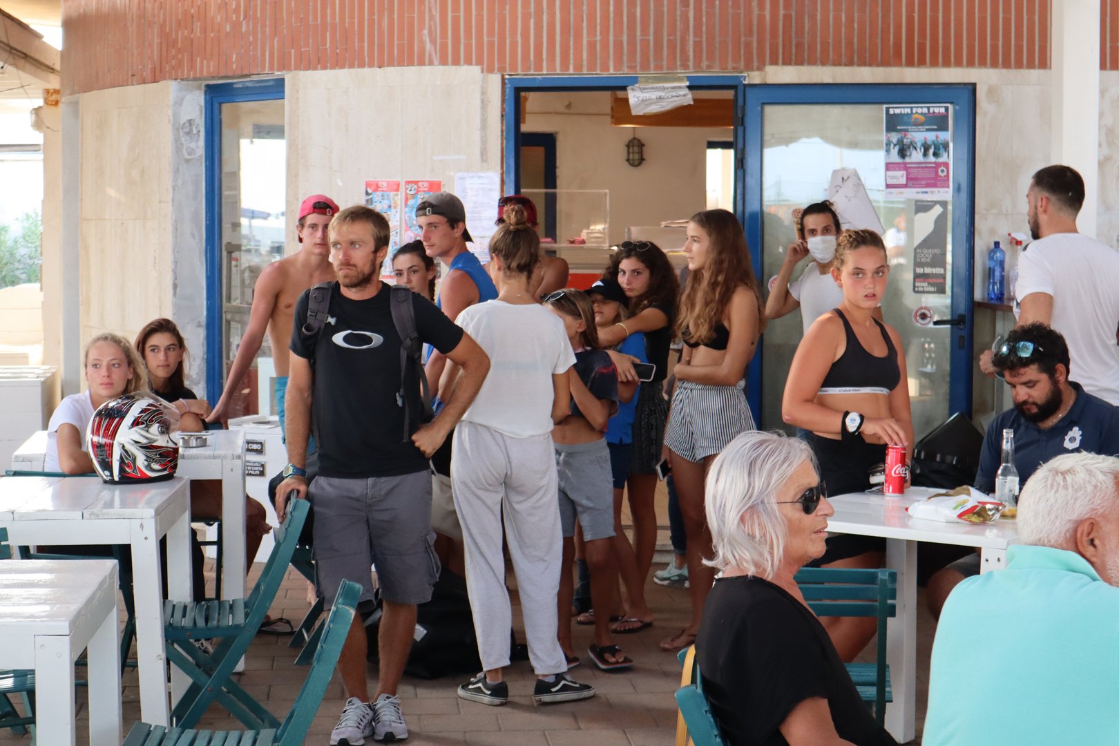 LNIO_trofeo_martini_2020_140