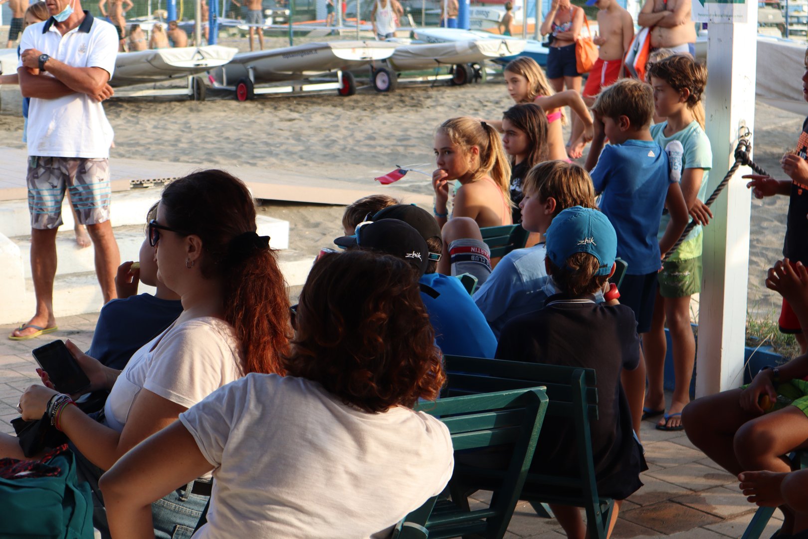 LNIO_trofeo_martini_2020_141