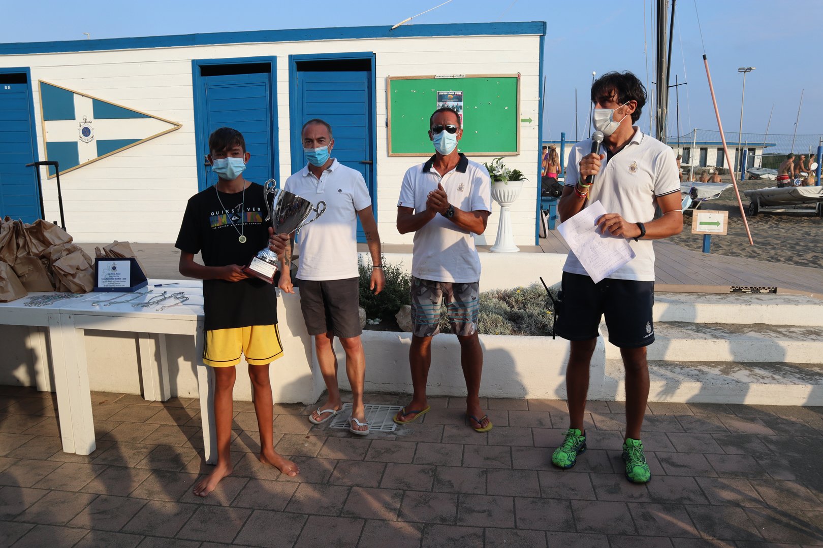 LNIO_trofeo_martini_2020_151