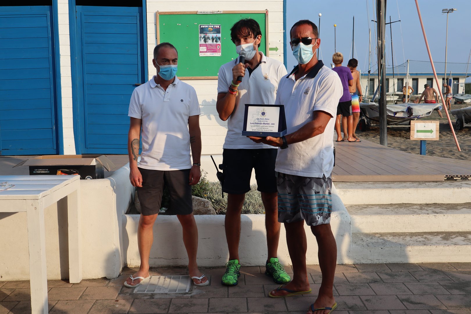 LNIO_trofeo_martini_2020_154