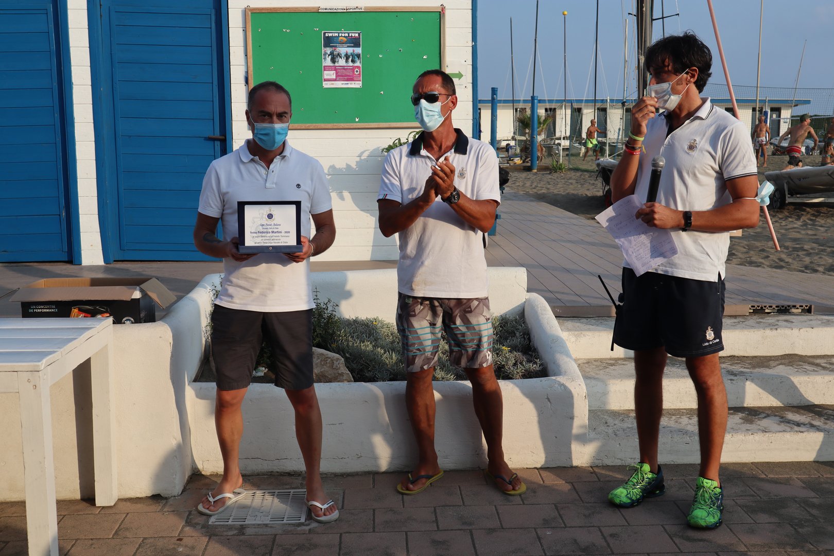 LNIO_trofeo_martini_2020_155