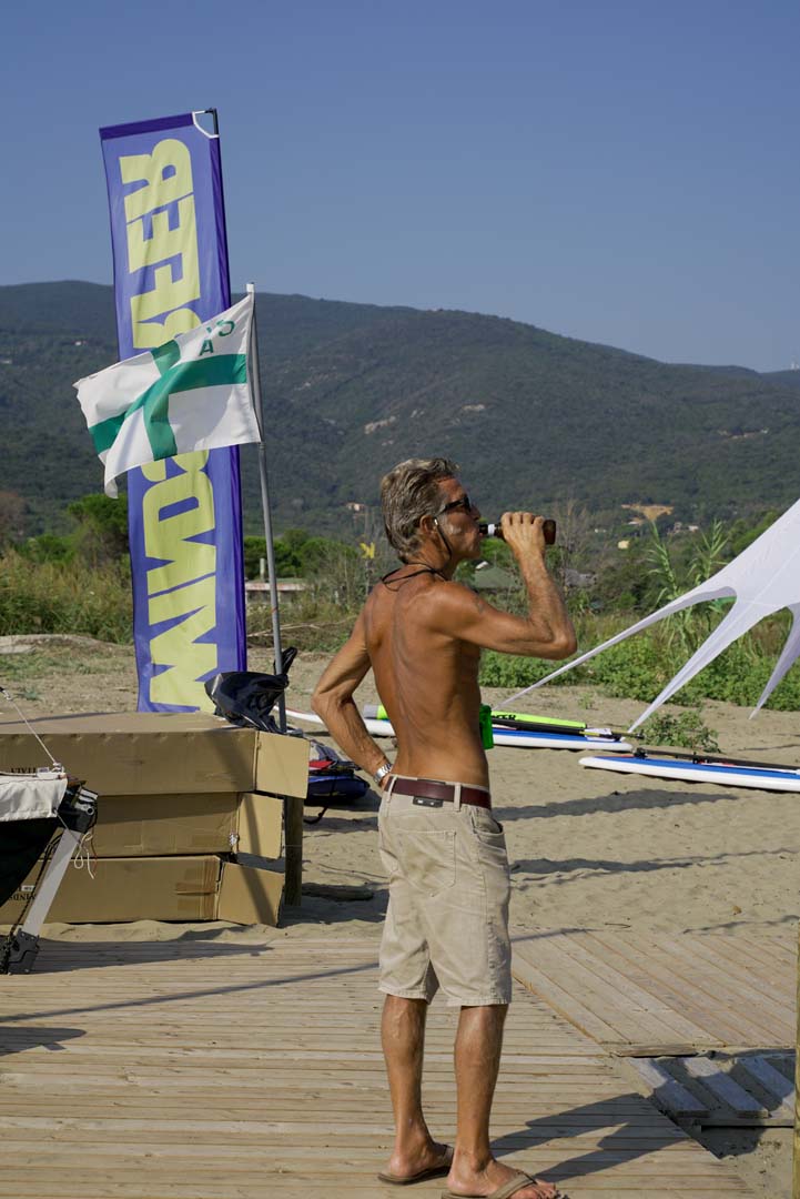 WindsurferCalaGaleraDay_01_010
